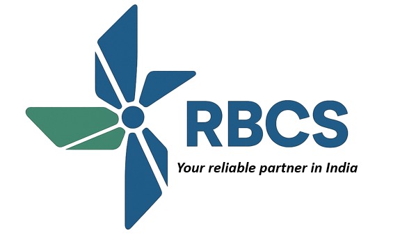 RBCS Composite